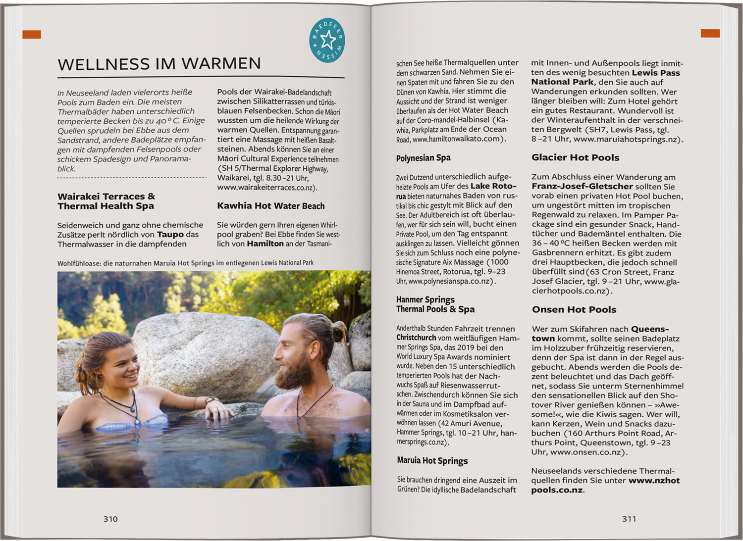 9783575002518_innenansicht_04 9783575002518_innenansicht_04.jpg