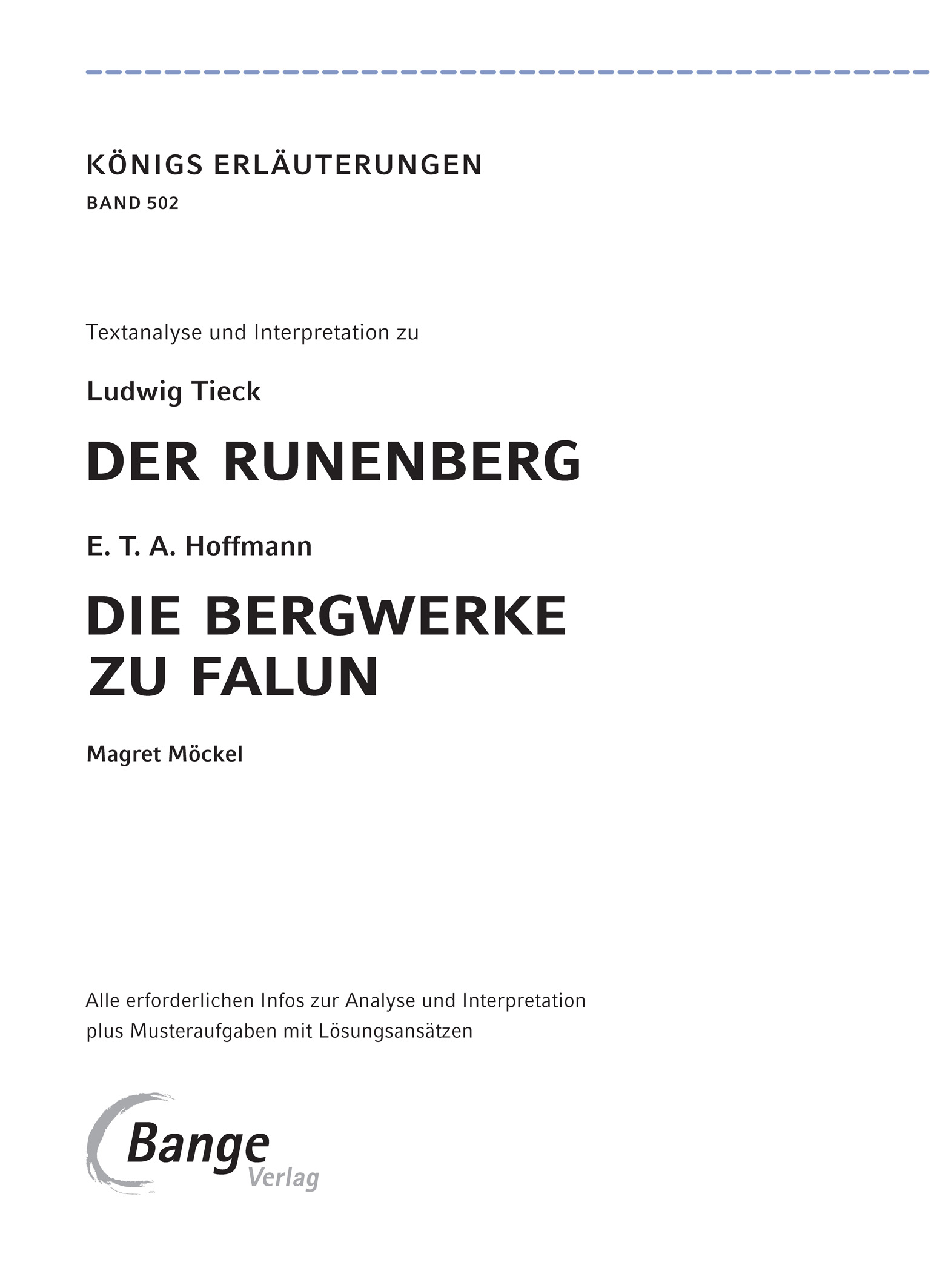 9783804421080_innenansicht_01.jpg
