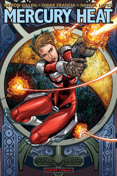 9783946952831 9783946952831