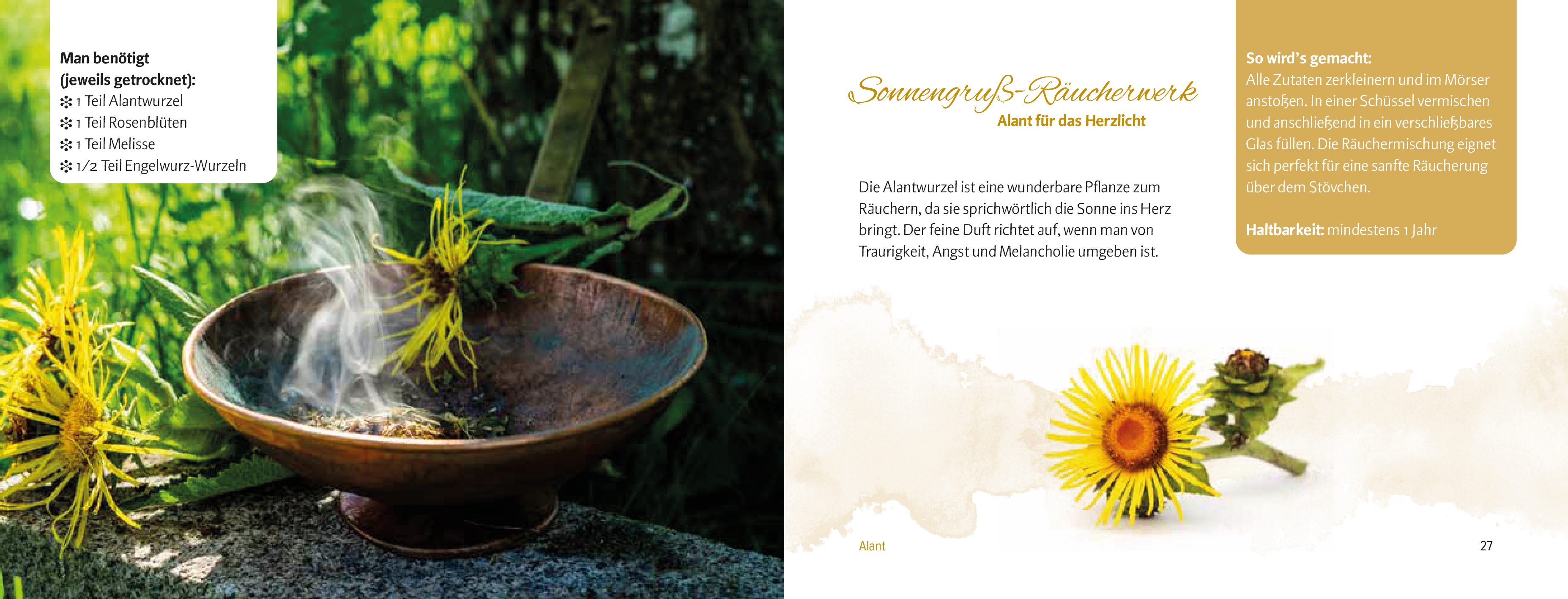 9783702511296_innenansicht_09 9783702511296_innenansicht_09.jpg