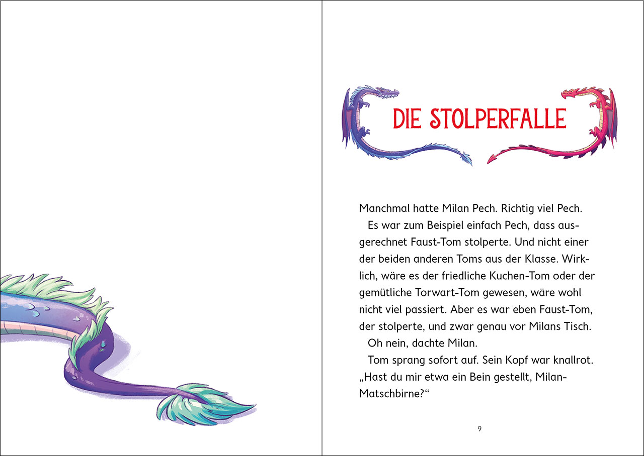 9783743216907_innenansicht_04.jpg
