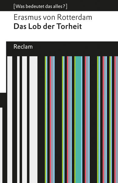 9783150190364 9783150190364