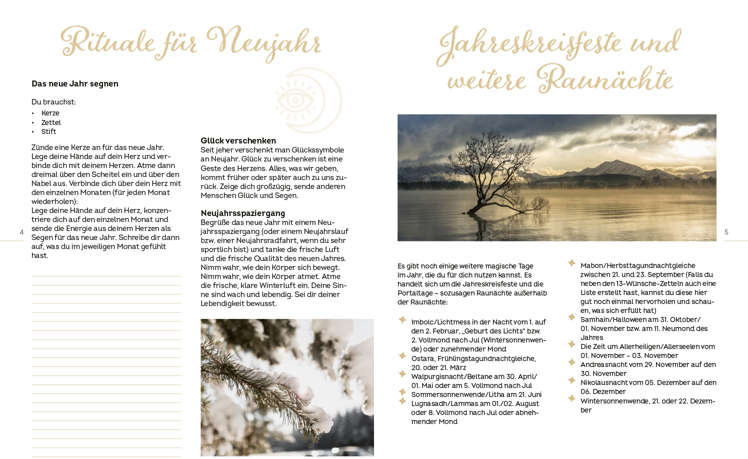 9783735852267_innenansicht_02.jpg