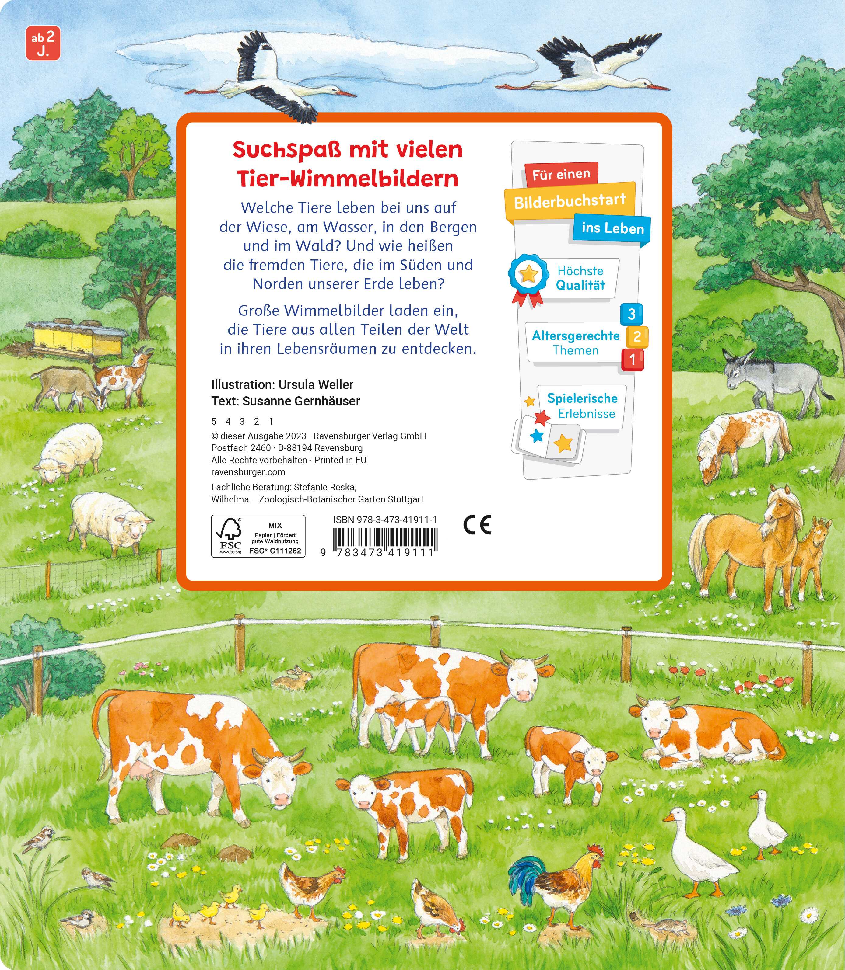 9783473419111_BC 9783473419111_BC.jpg