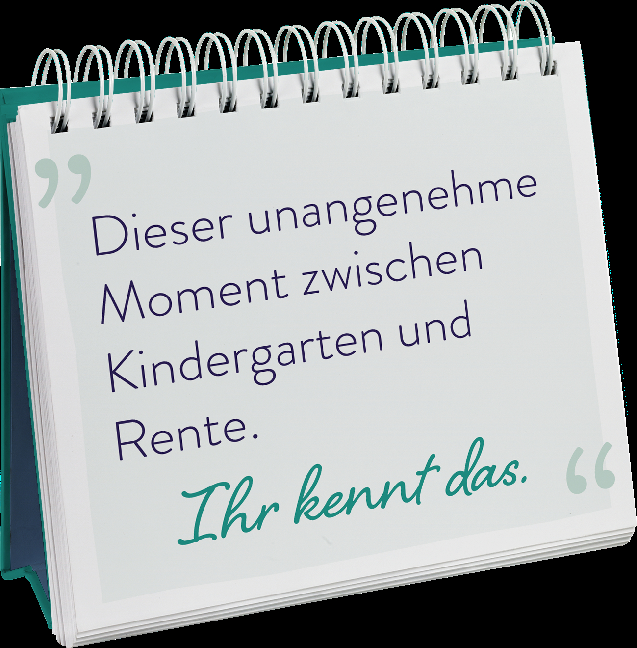9783848501038_innenansicht_02.jpg