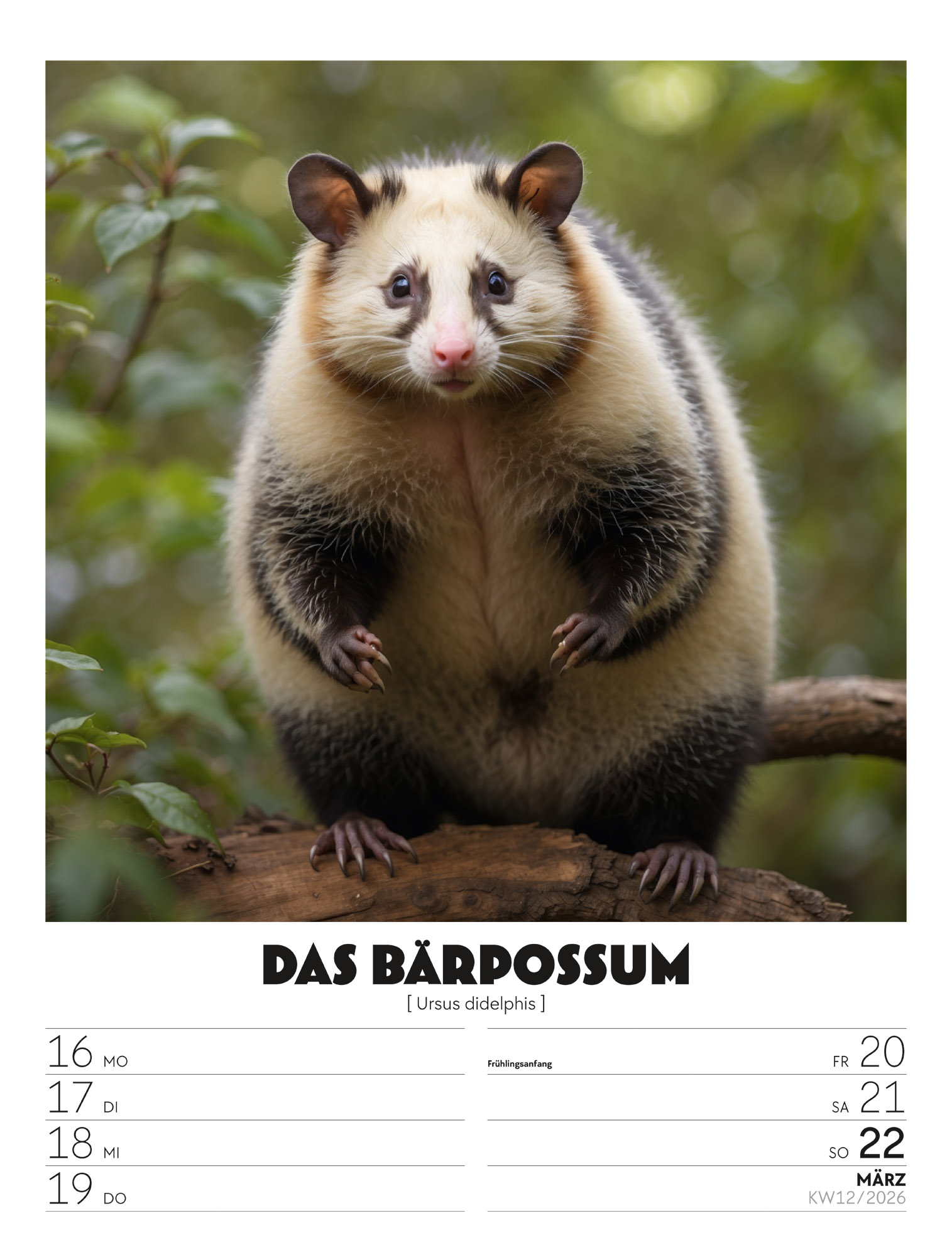 9783838436050_innenansicht_15 9783838436050_innenansicht_15.jpg