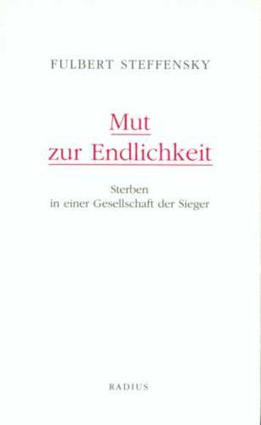 9783871733697 9783871733697