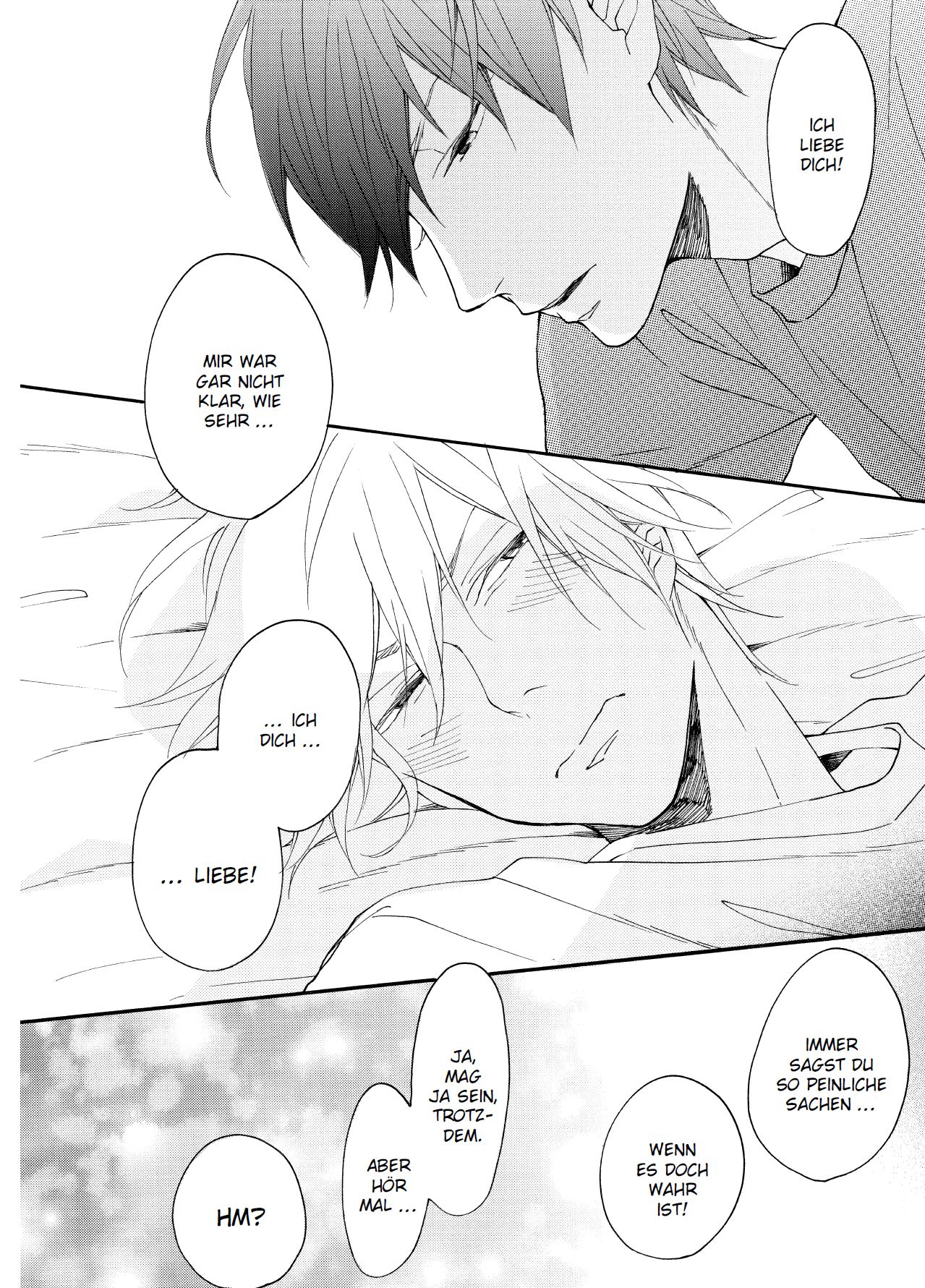 9783741632396_innenansicht_06 9783741632396_innenansicht_06.jpg