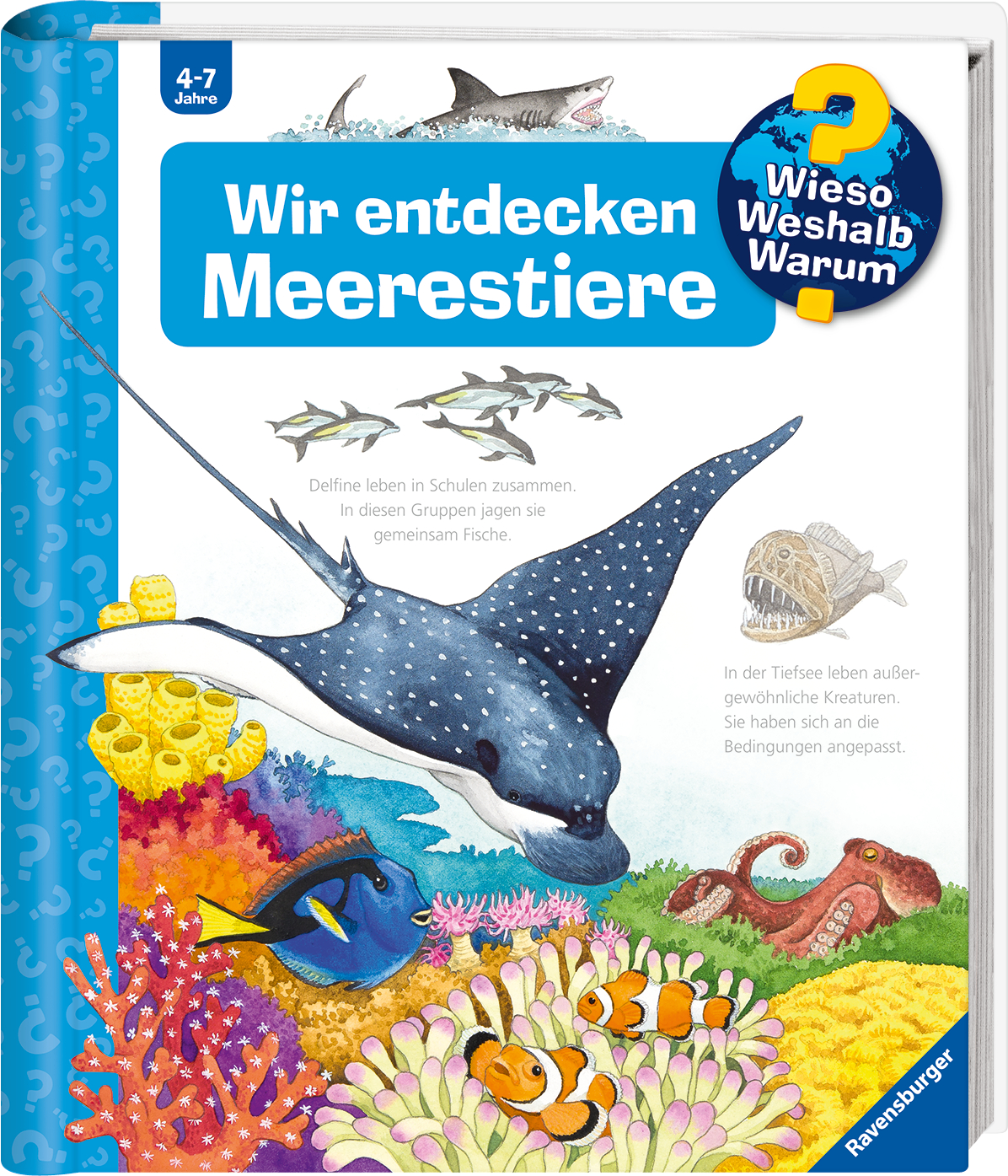 9783473326433_innenansicht_01.jpg