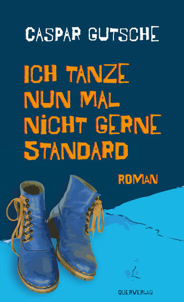 9783896563644 9783896563644