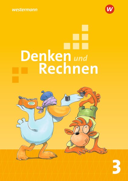 9783141263237 9783141263237
