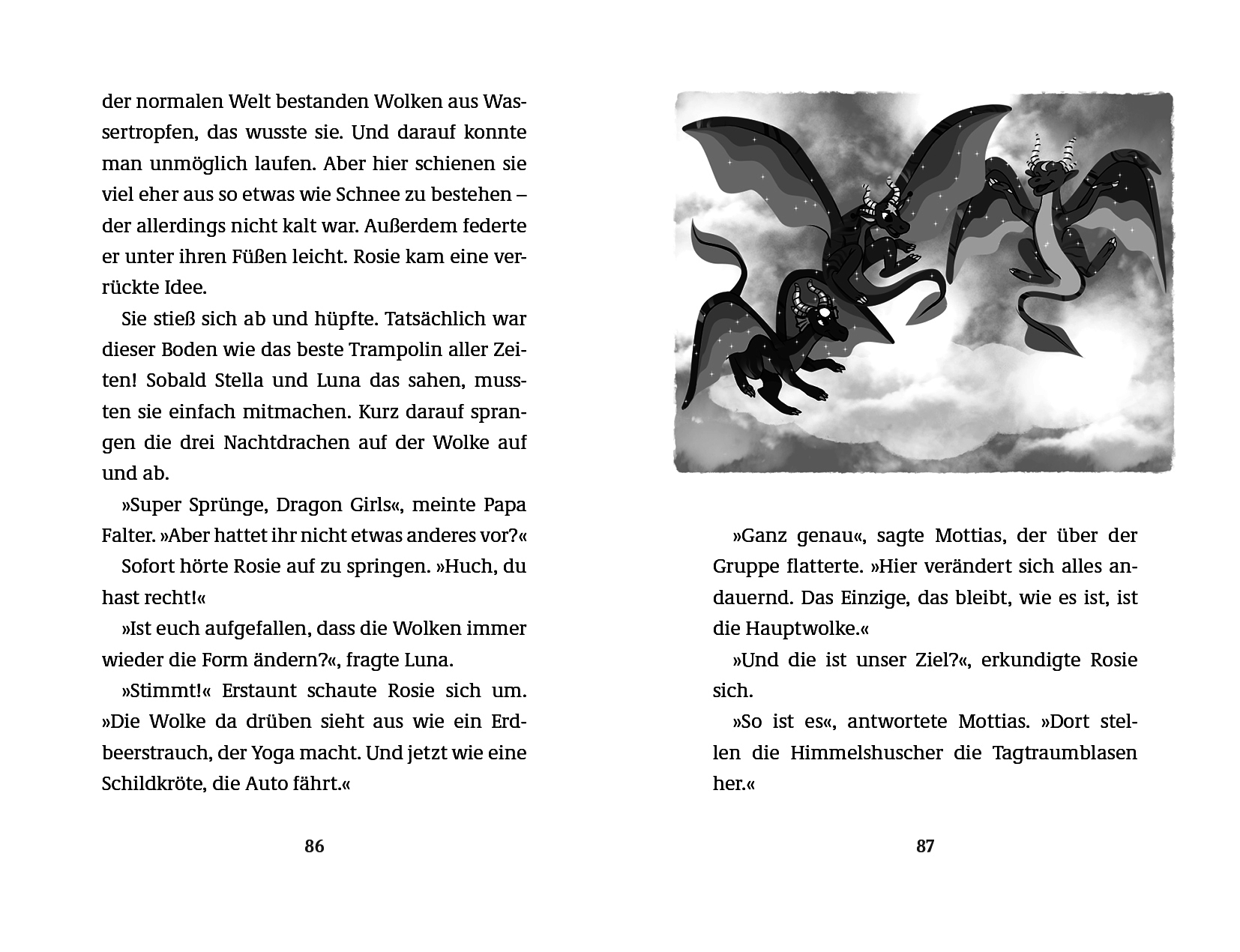 9783423765794_innenansicht_05.jpg