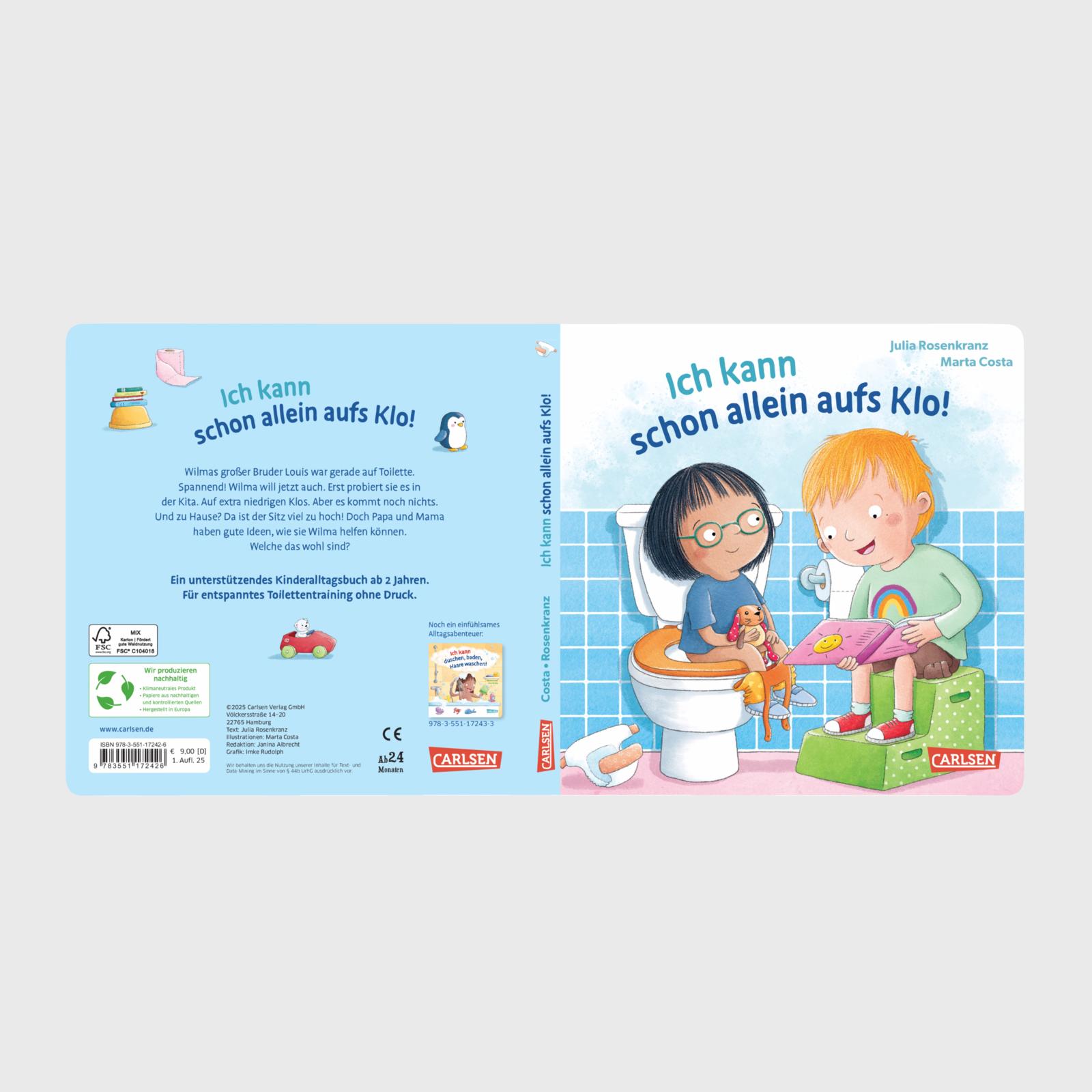 9783551172426_innenansicht_03 9783551172426_innenansicht_03.jpg