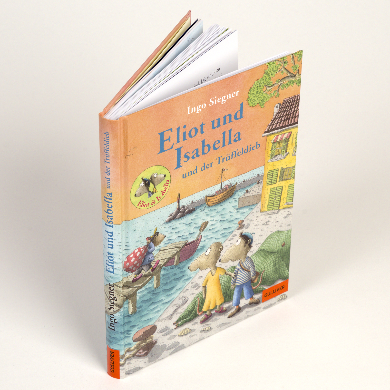 9783407813763_weiterecover_01 9783407813763_weiterecover_01.jpg