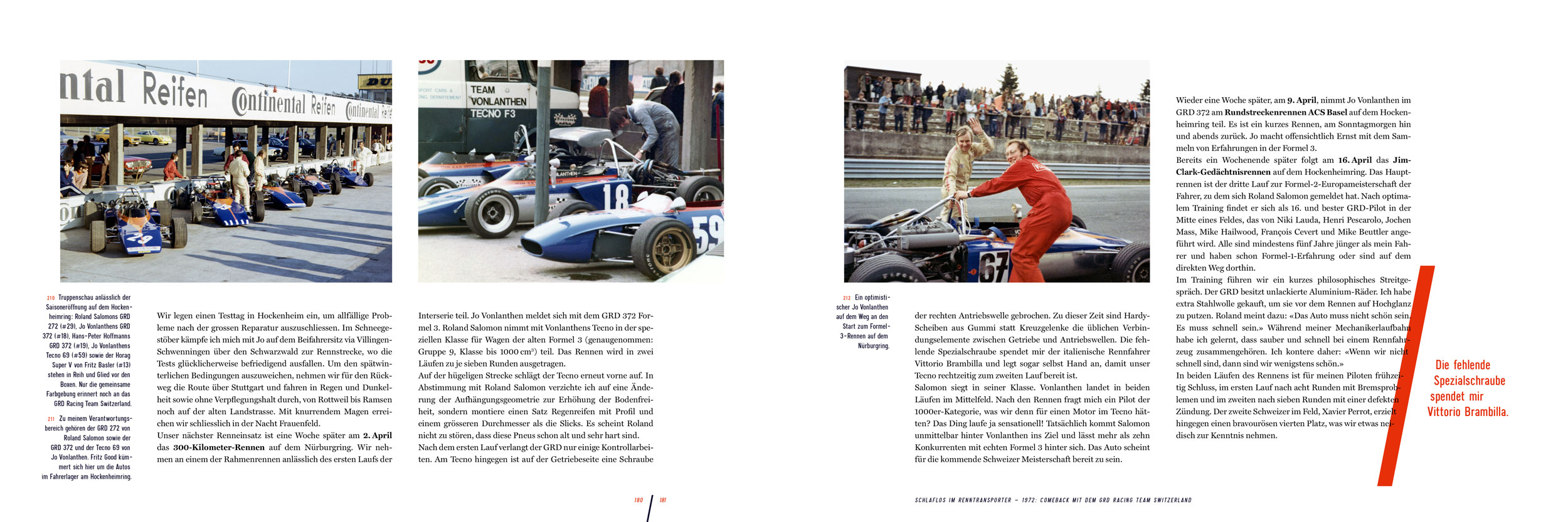 9783947156542_innenansicht_07 9783947156542_innenansicht_07.jpg