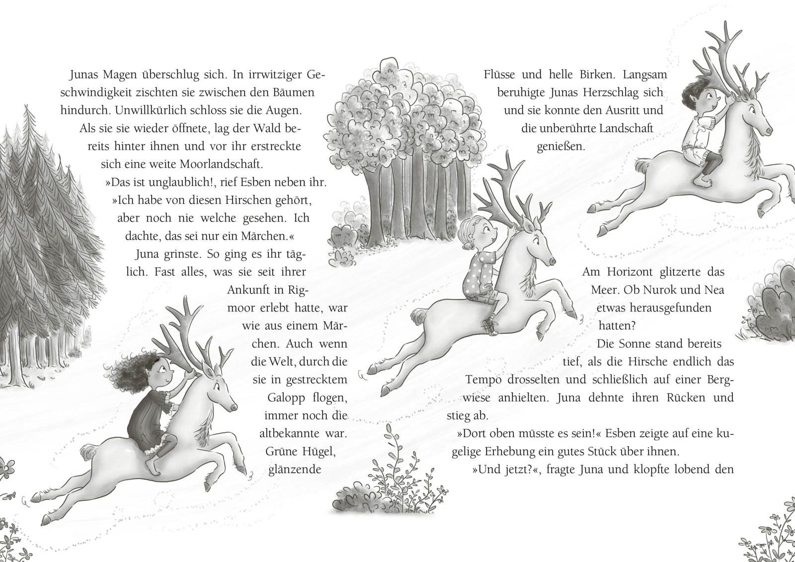 9783522186612_innenansicht_03 9783522186612_innenansicht_03.jpg