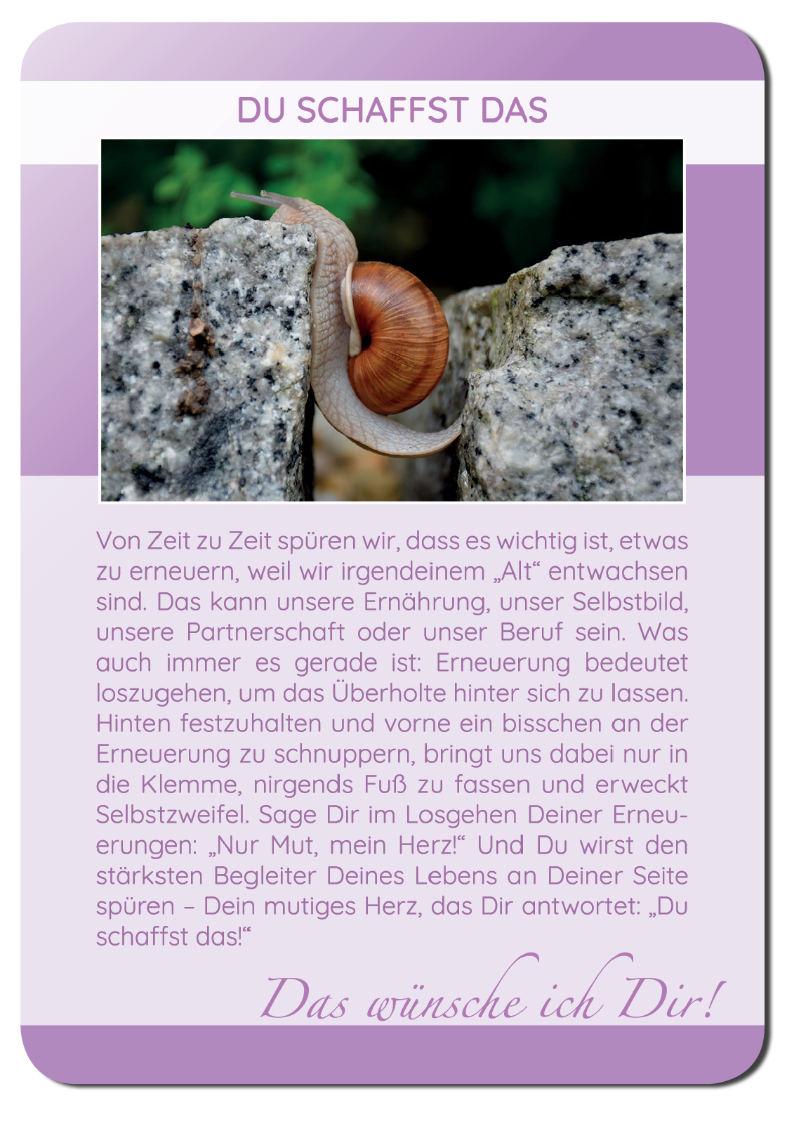 9783946265474_produktbild_08 9783946265474_produktbild_08.jpg