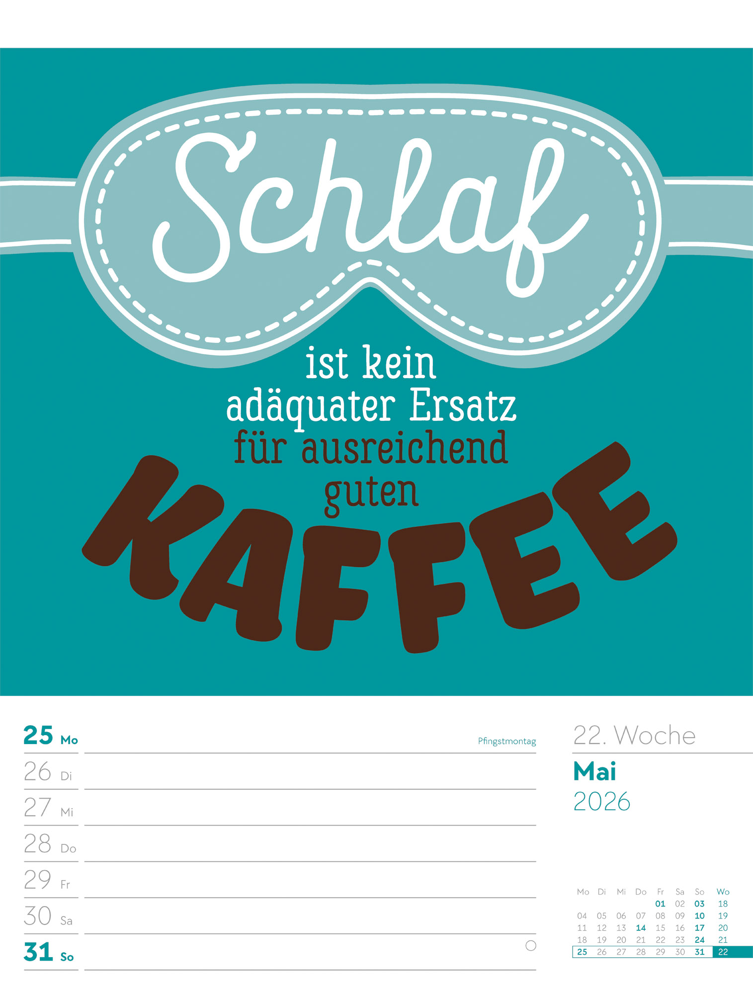 9783838426952_innenansicht_25.jpg