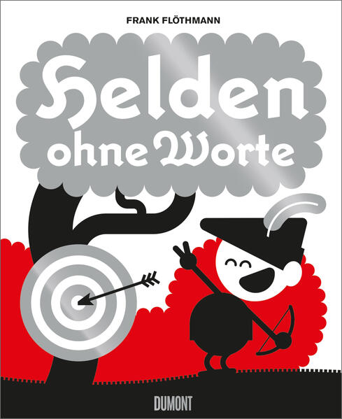 9783832181666 9783832181666