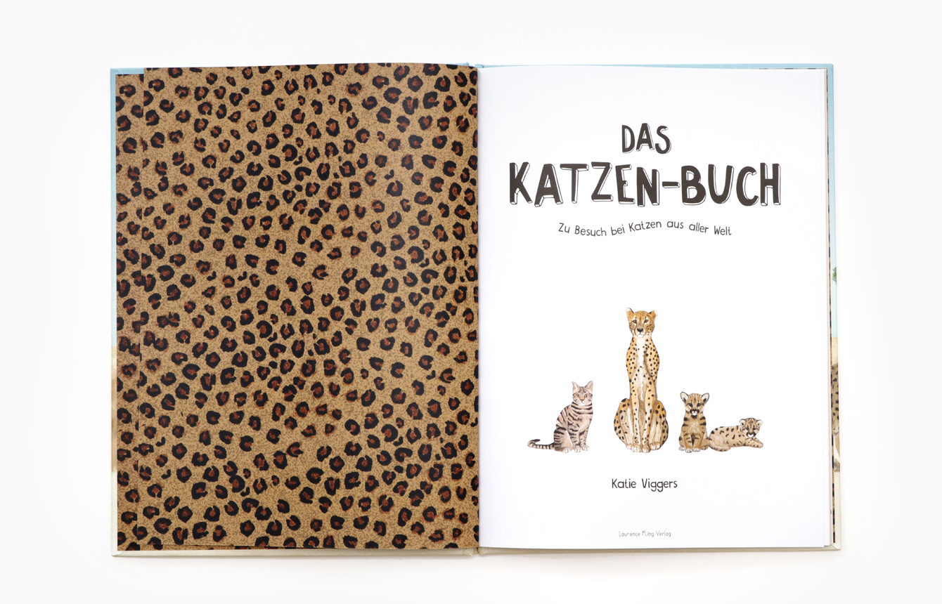9783962442071_innenansicht_02.jpg