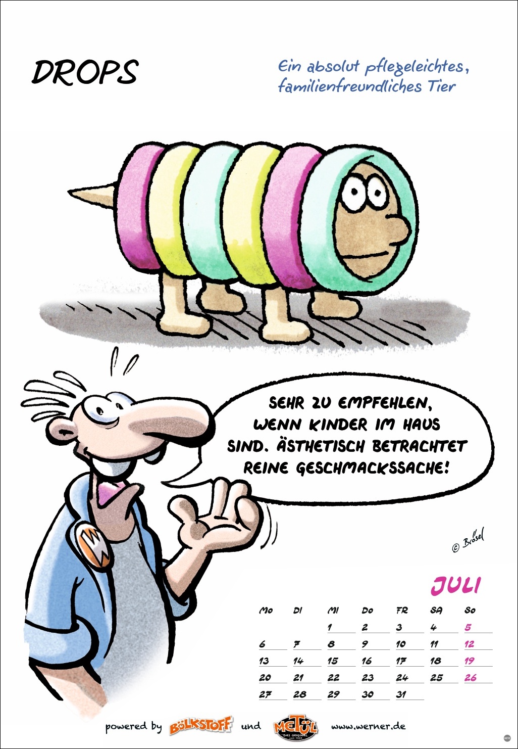 9783756410149_innenansicht_07 9783756410149_innenansicht_07.jpg