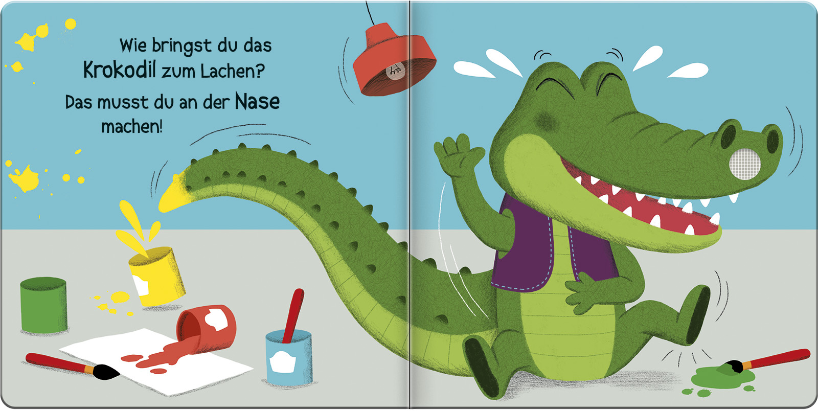 9783741526909_innenansicht_01.jpg