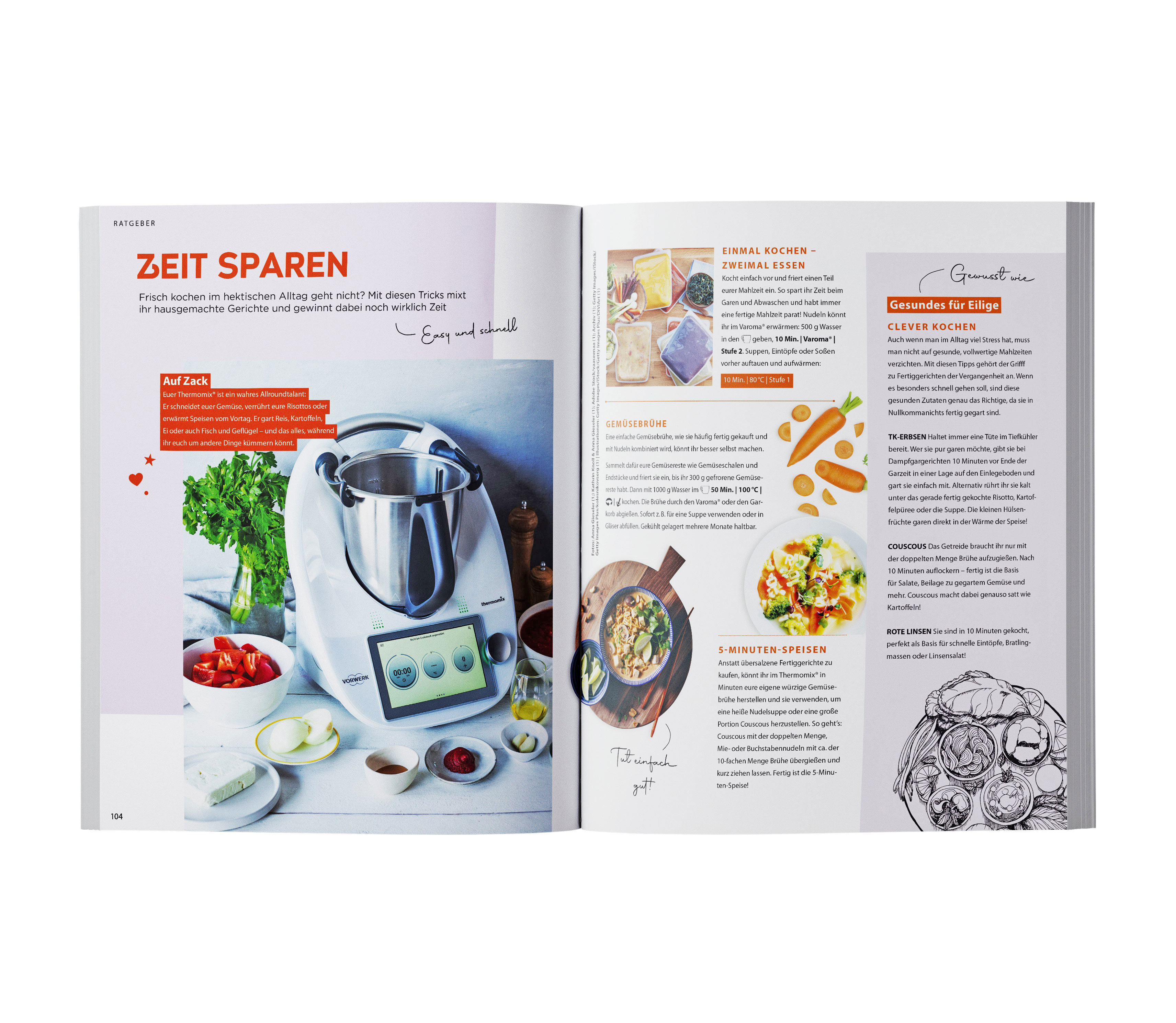 9783964171672_innenansicht_02 9783964171672_innenansicht_02.jpg