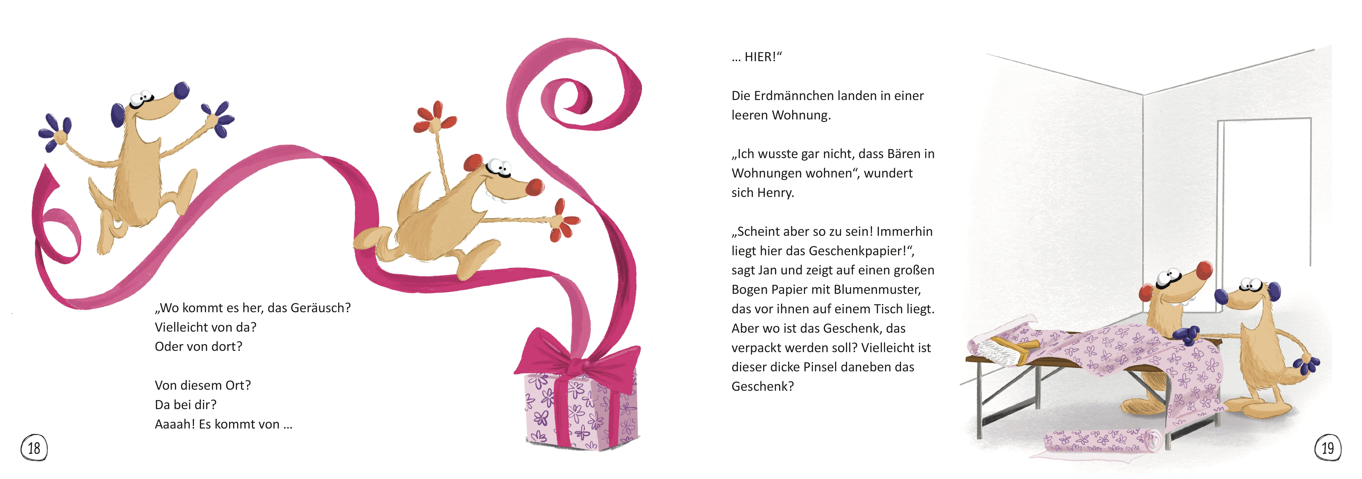 9783934046399_innenansicht_01 9783934046399_innenansicht_01.jpg