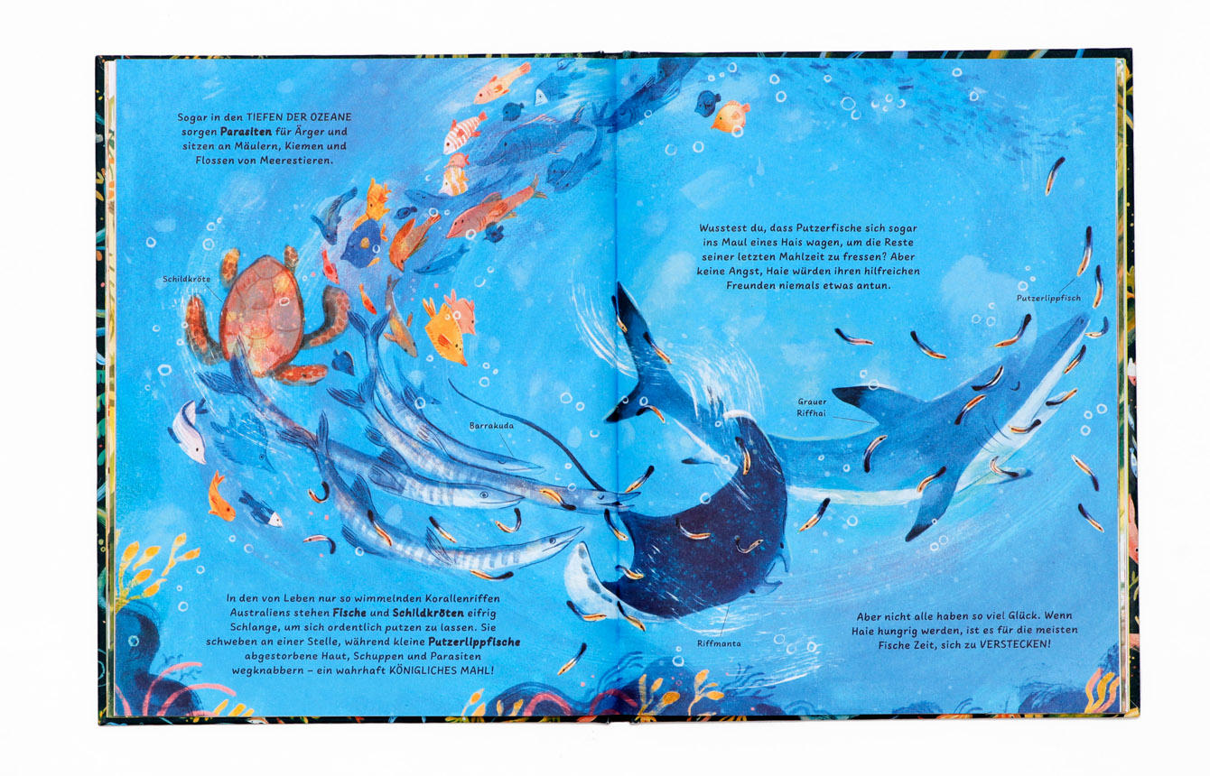 9783962444457_produktbild_07 9783962444457_produktbild_07.jpg