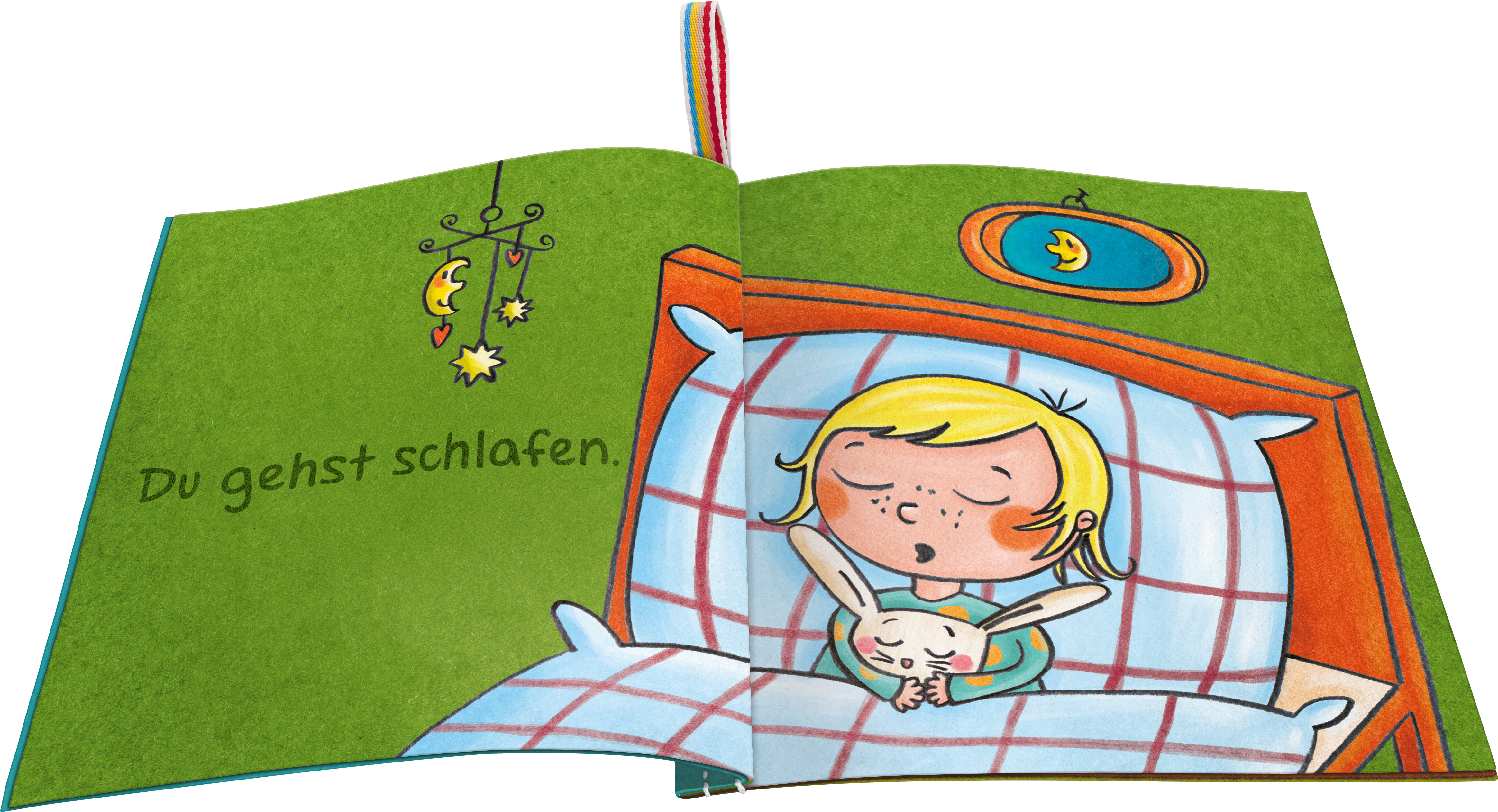 9783473420919_innenansicht_01.jpg