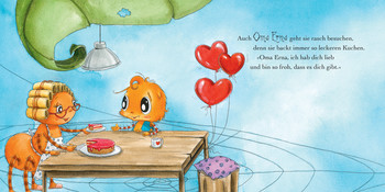 9783833906688_innenansicht_02 9783833906688_innenansicht_02.jpg