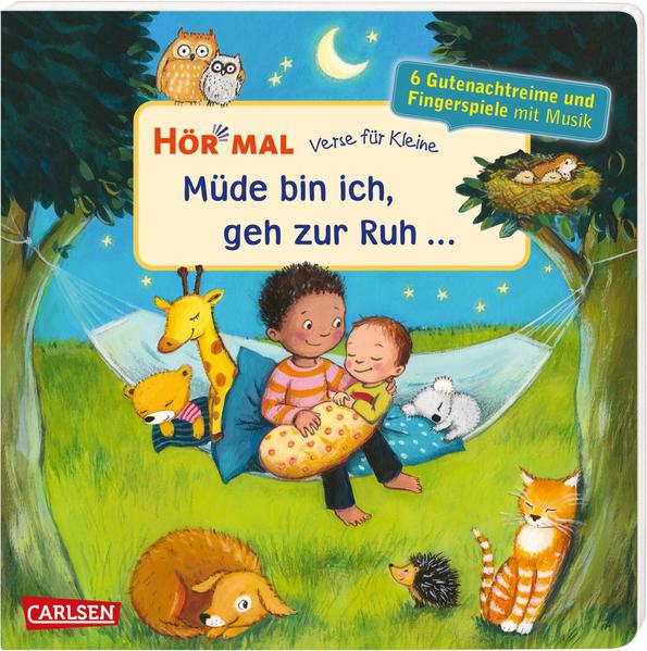 9783551252883 9783551252883