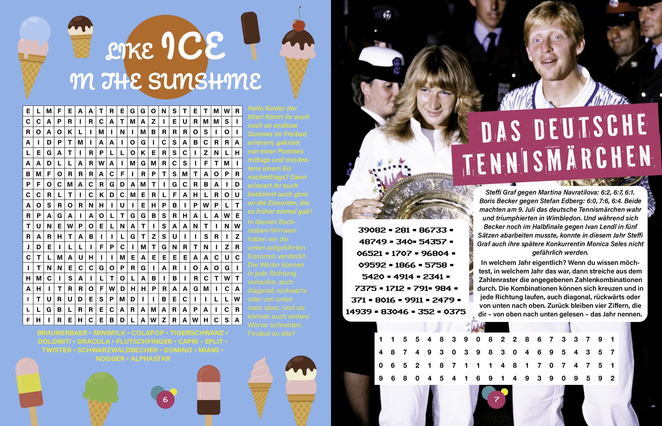 9783625195306_innenansicht_04 9783625195306_innenansicht_04.jpg