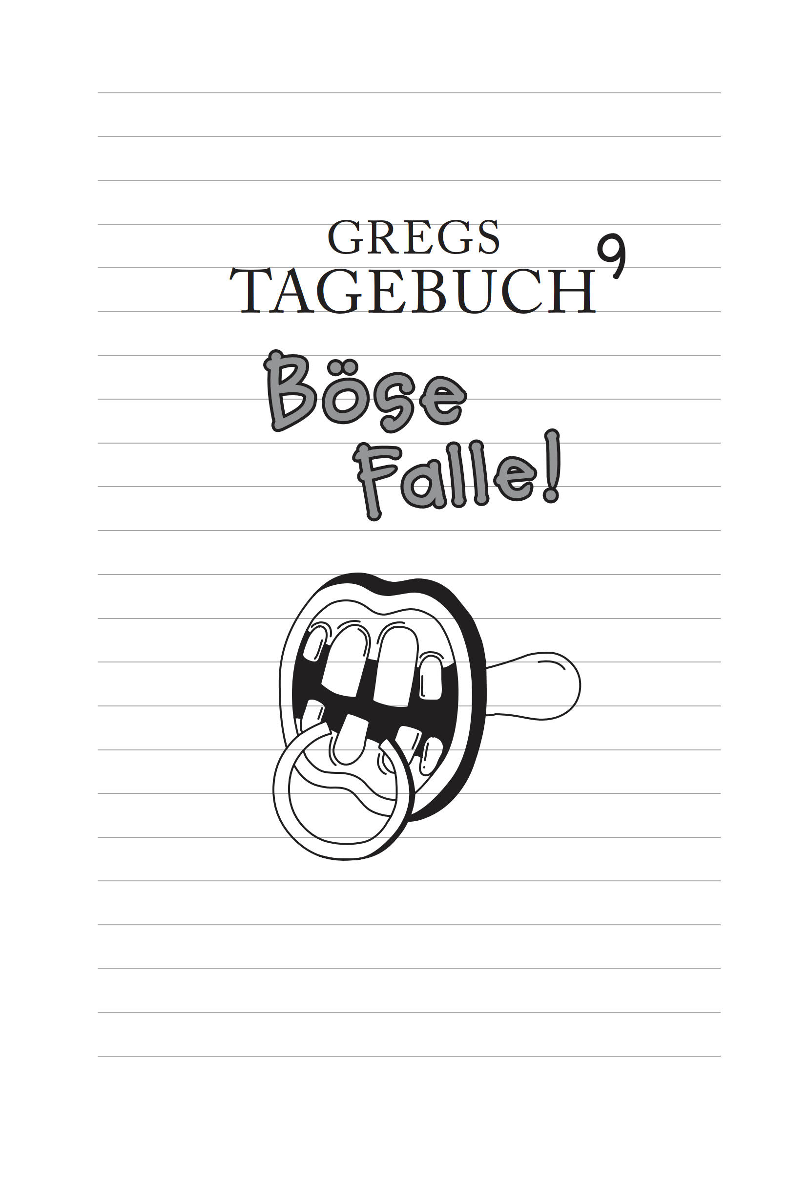 9783833910104_innenansicht_05.jpg