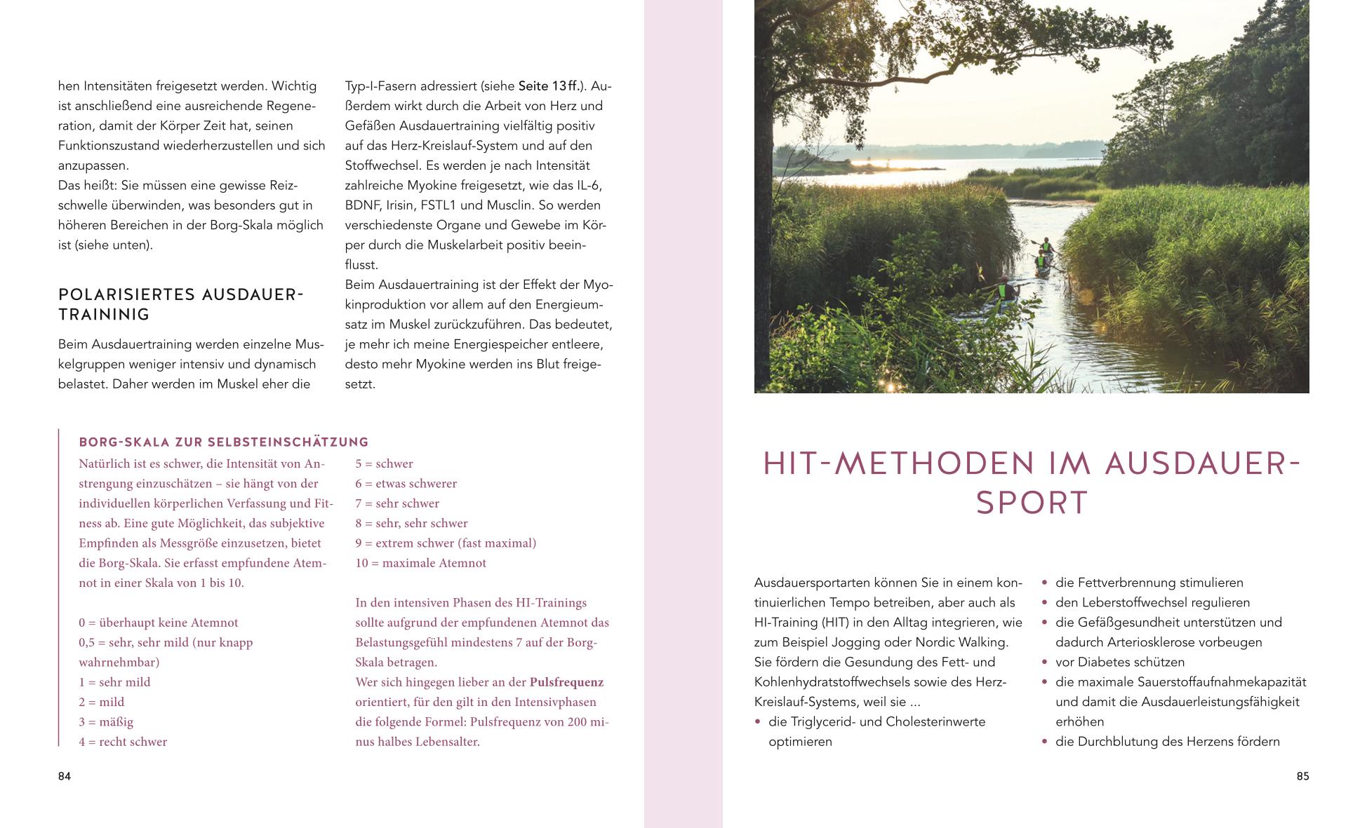 9783833885501_innenansicht_05 9783833885501_innenansicht_05.jpg