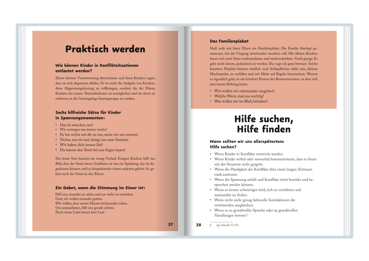 9783761570579_innenansicht_07 9783761570579_innenansicht_07.jpg