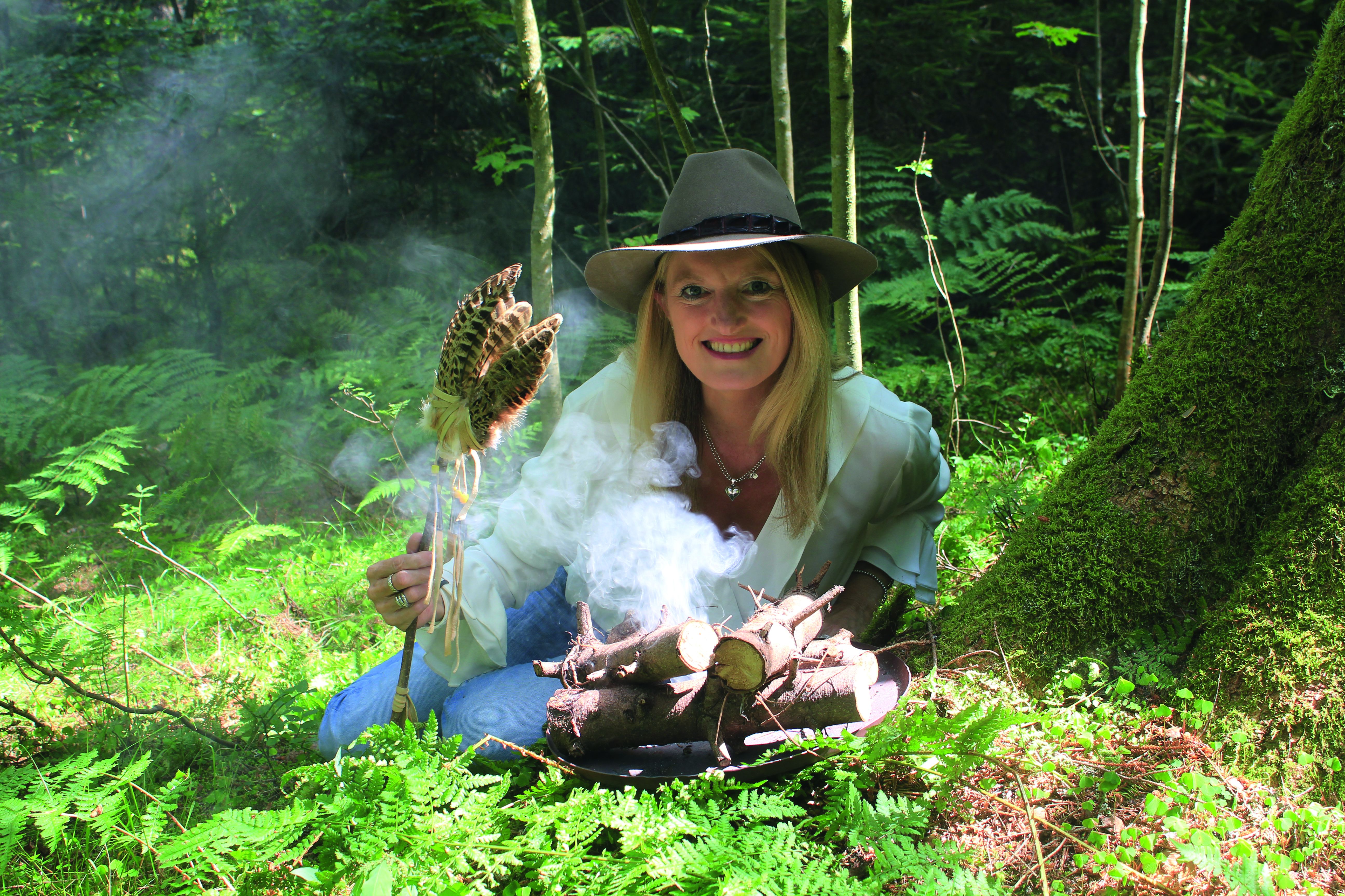 9783747404249_autorenbild_01 9783747404249_autorenbild_01.jpg