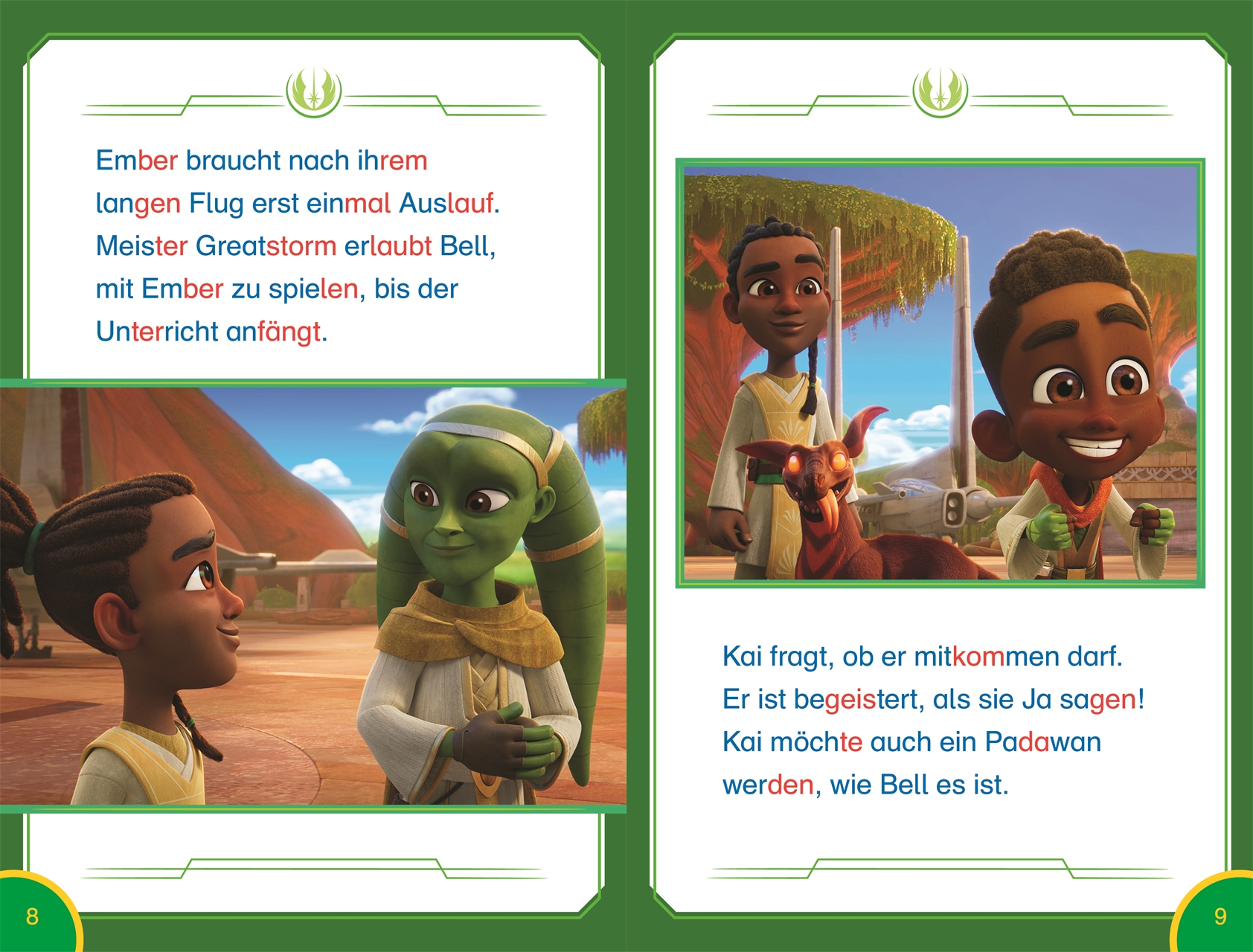 9783831052028_innenansicht_03 9783831052028_innenansicht_03.jpg