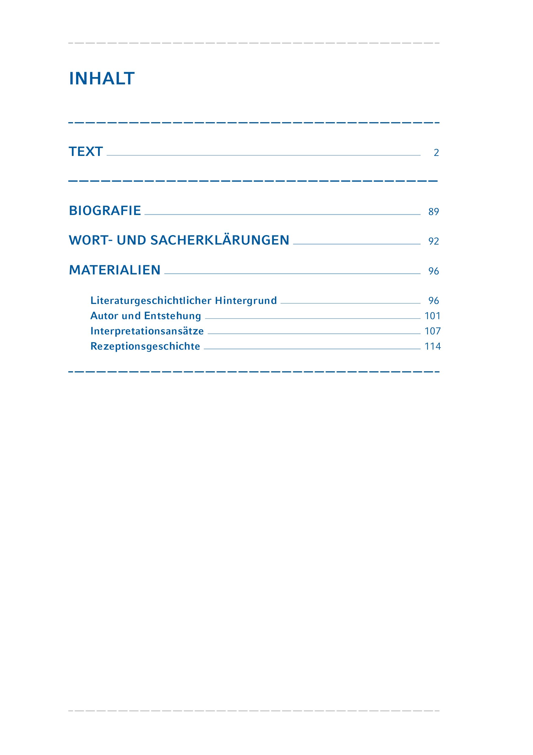 9783804425781_innenansicht_03.jpg