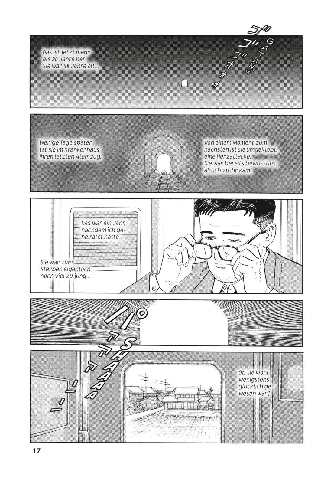 9783551804167_innenansicht_01 9783551804167_innenansicht_01.jpg