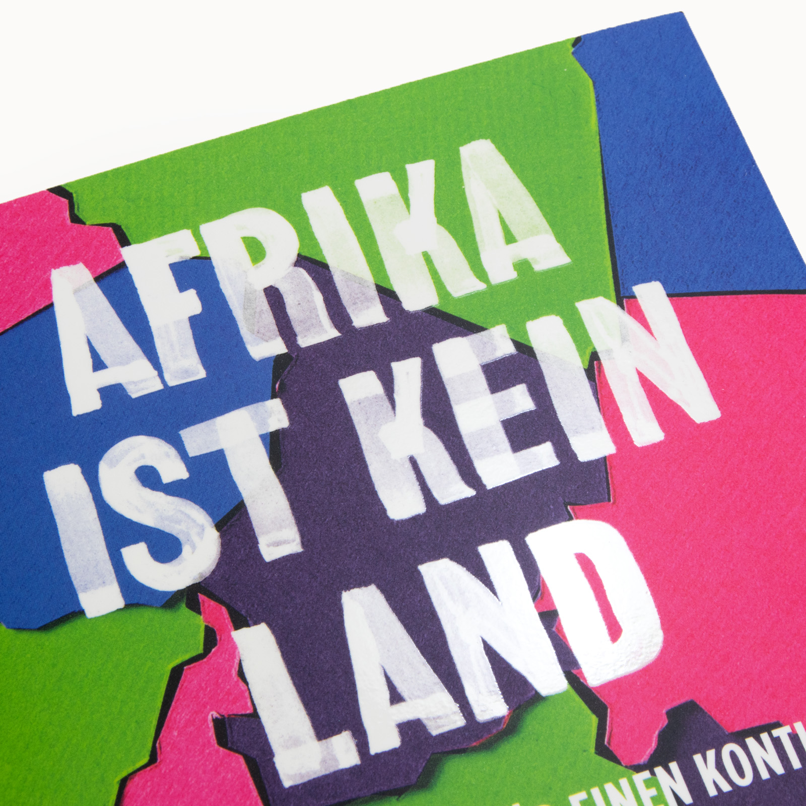 9783518473207_innenansicht_03.jpg