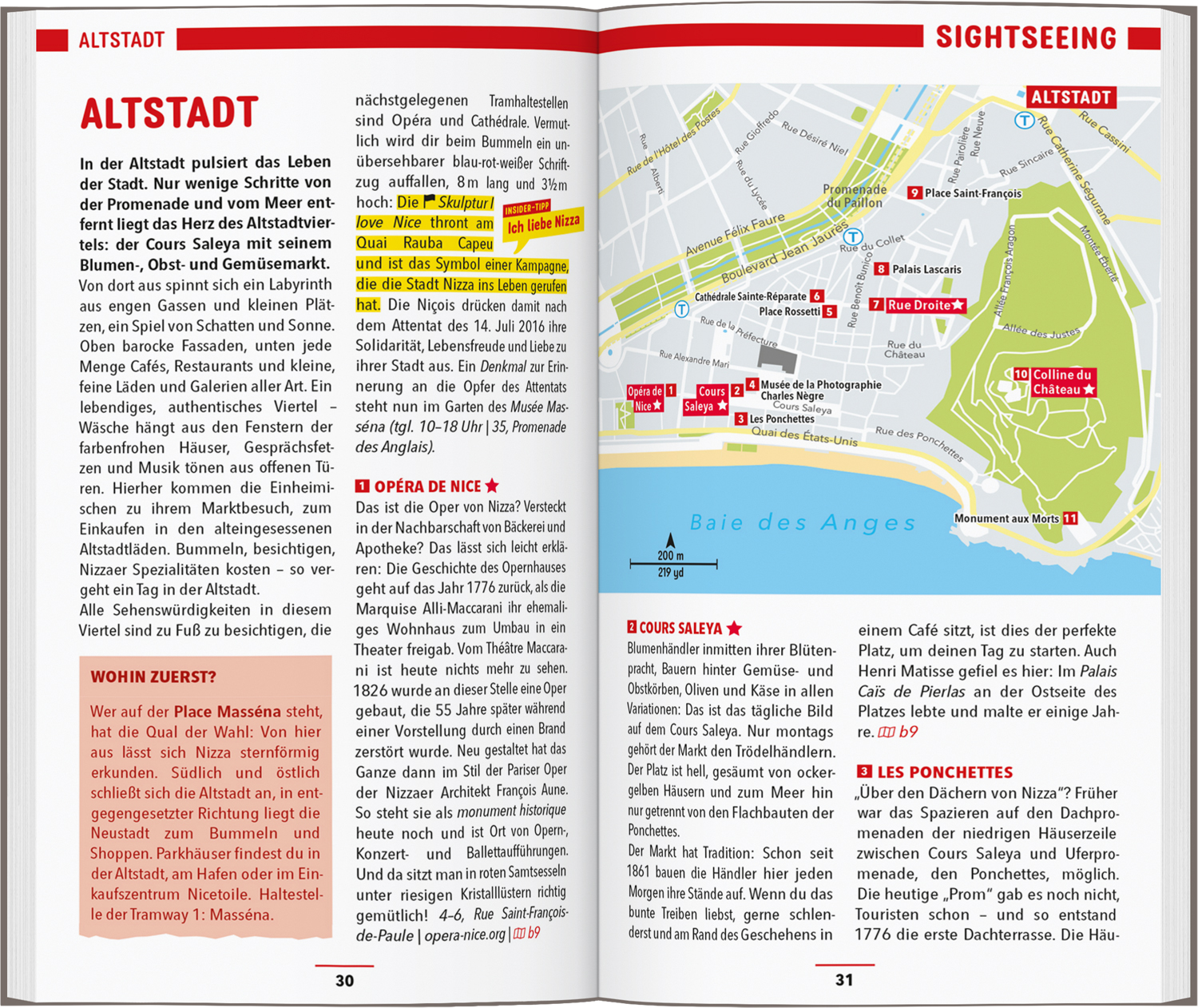 9783829735063_innenansicht_03 9783829735063_innenansicht_03.jpg