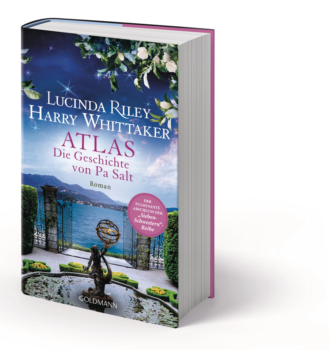 9783442315673_innenansicht_02 9783442315673_innenansicht_02.jpg