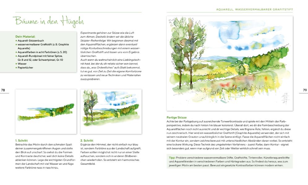 9783862304448_innenansicht_04 9783862304448_innenansicht_04.jpg