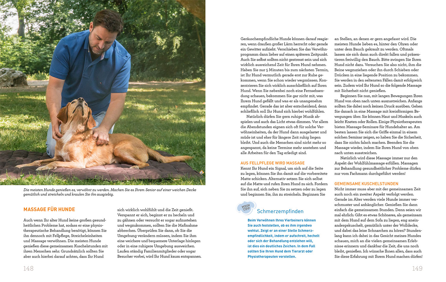 9783440145982_innenansicht_04 9783440145982_innenansicht_04.jpg