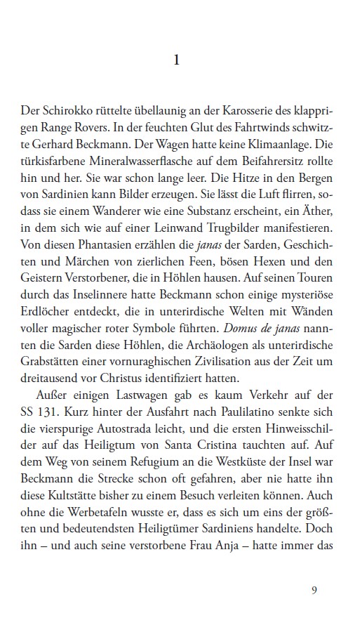 9783747206317_innenansicht_01 9783747206317_innenansicht_01.jpg