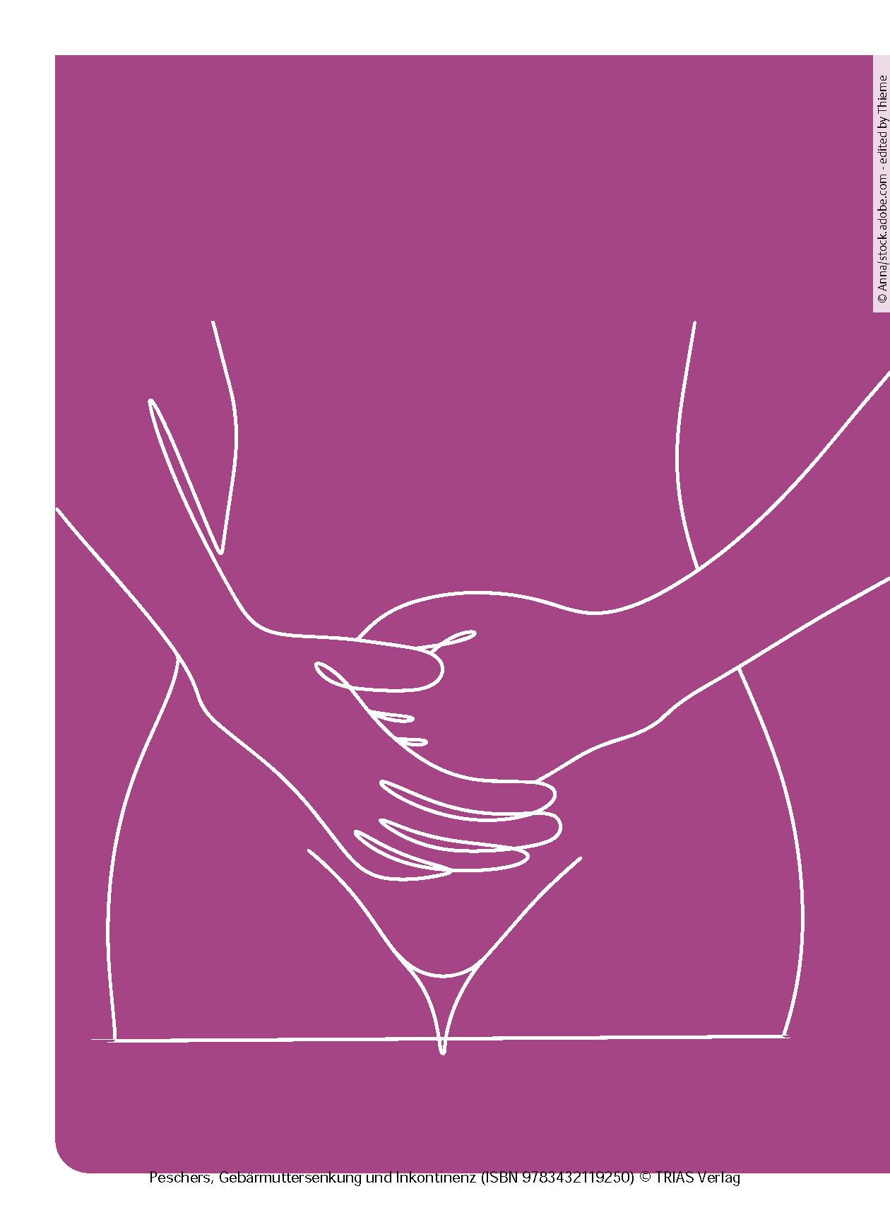 9783432119250_innenansicht_01 9783432119250_innenansicht_01.png