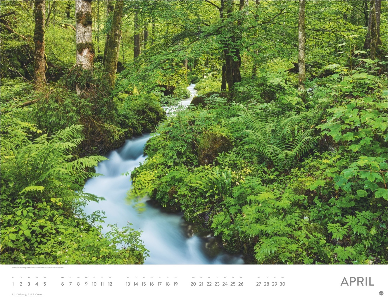 9783756413959_innenansicht_04 9783756413959_innenansicht_04.jpg