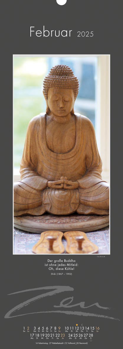 9783948276317_innenansicht_03 9783948276317_innenansicht_03.jpg