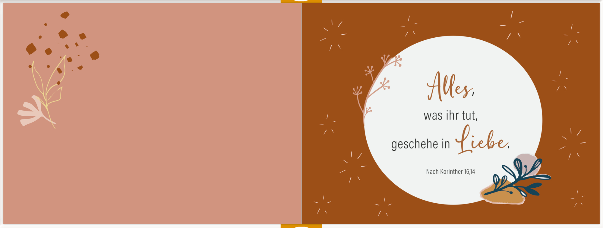 9783649649403_innenansicht_02 9783649649403_innenansicht_02.jpg